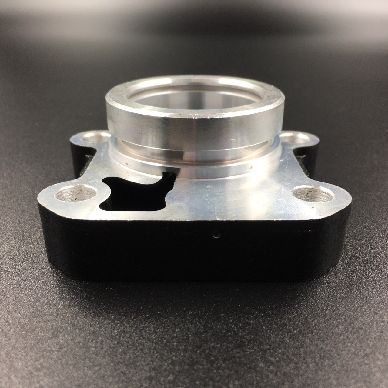 photo5328009211495427920