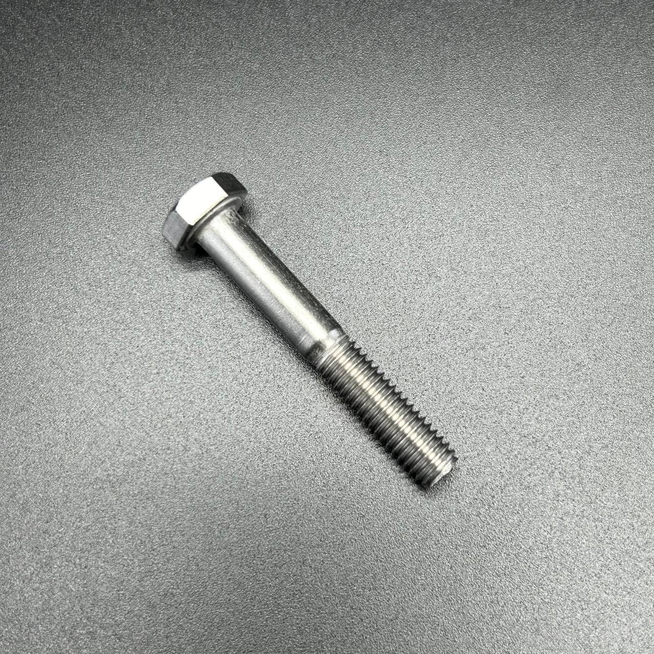 0FC215EE-C203-49BC-B403-302B308B6BB1