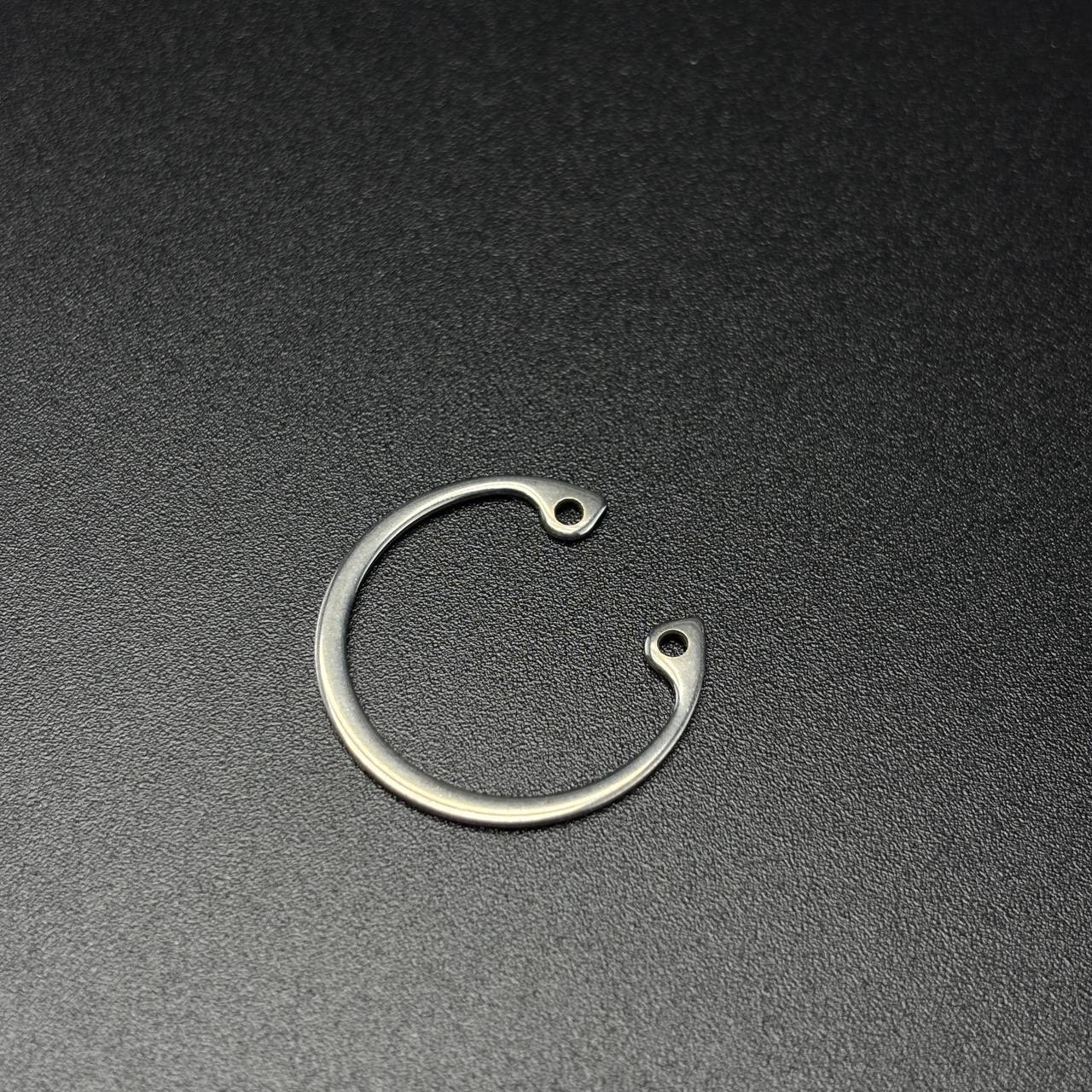 B73C6721-C6AA-4652-AD36-FD28DA5872E0