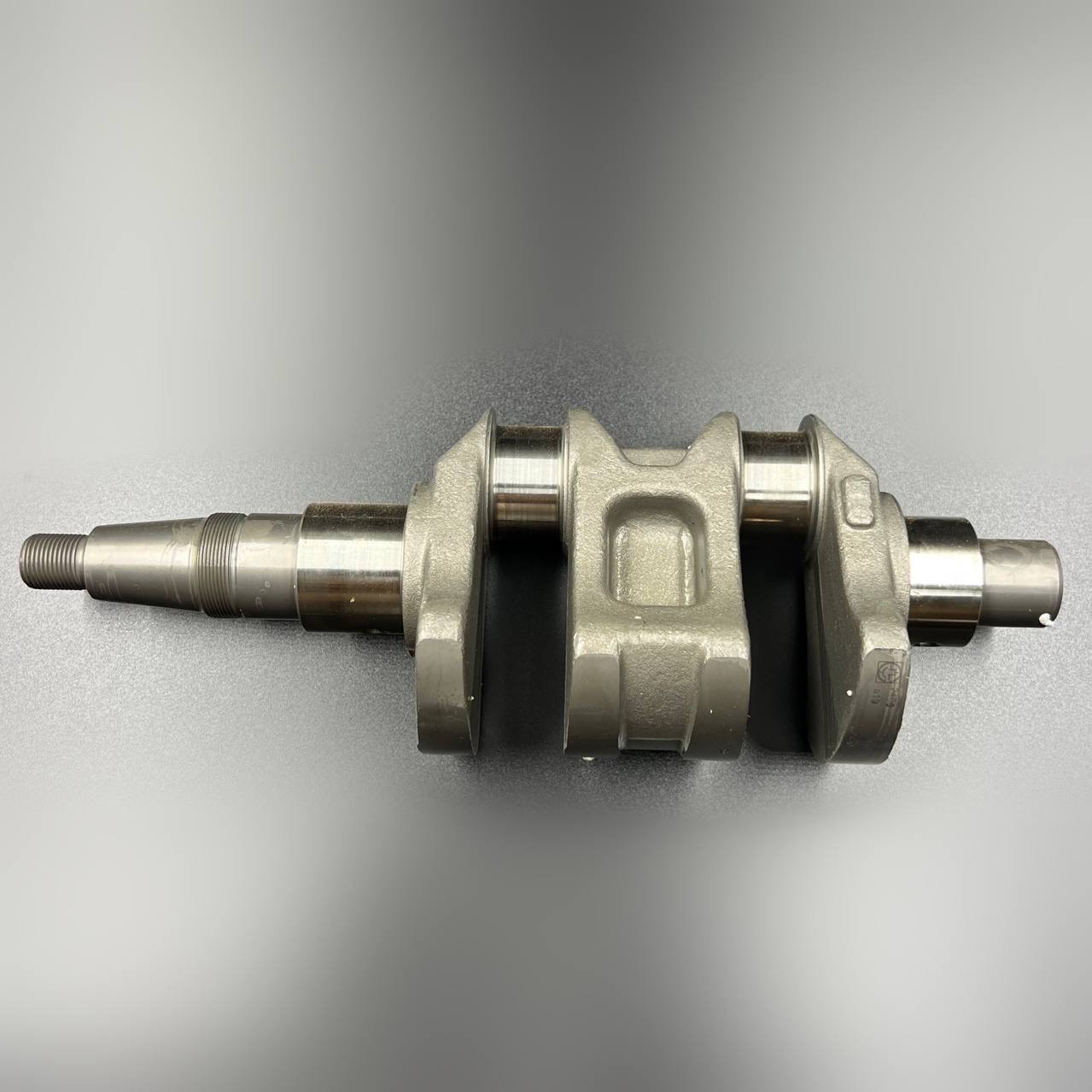 EB4109CF-4D98-4829-8DB8-5E01AE10A411