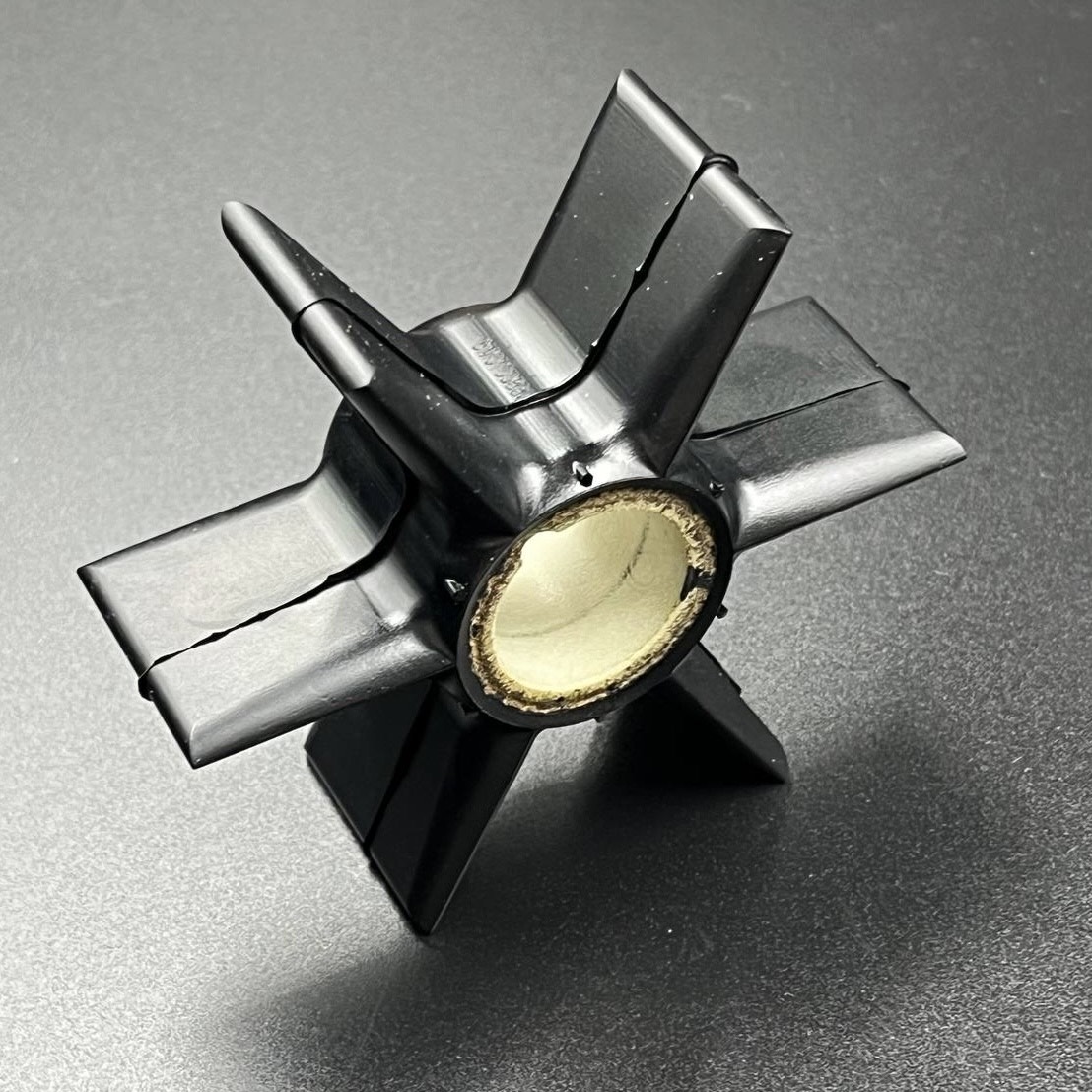 F75DEF0C-DD0A-4435-9F6B-769B8E1540A3