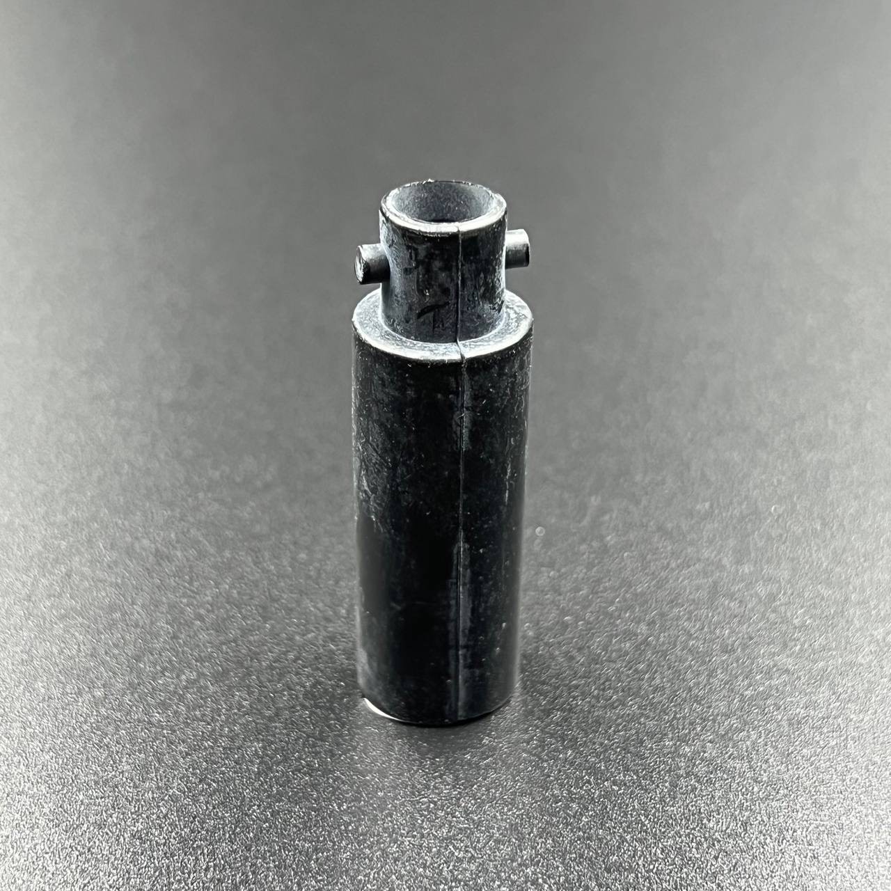 48E85FCC-9352-4365-ABB6-9A3806AEE1CA