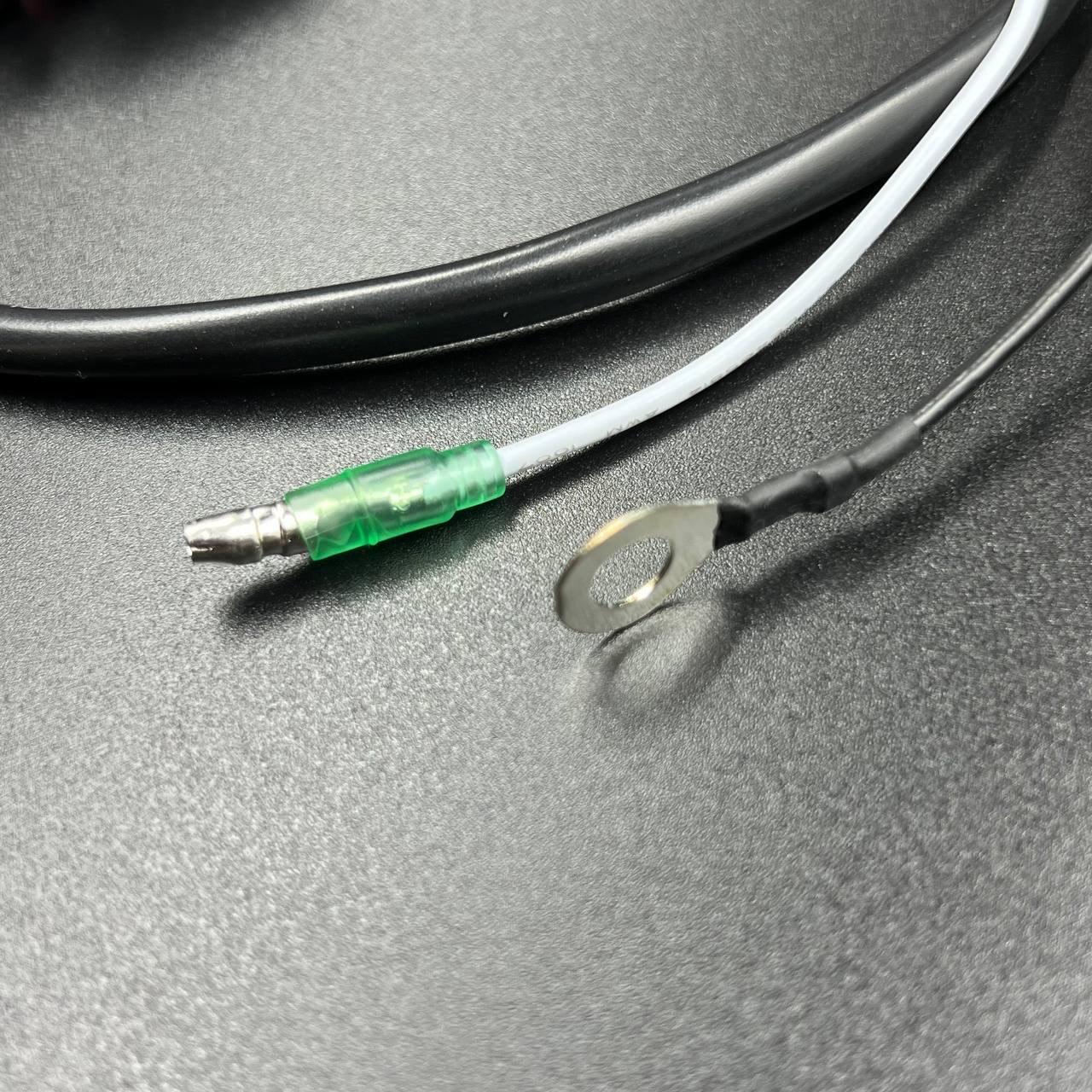 25DD3659-CE1C-460E-999C-A87DC1DC0F3B