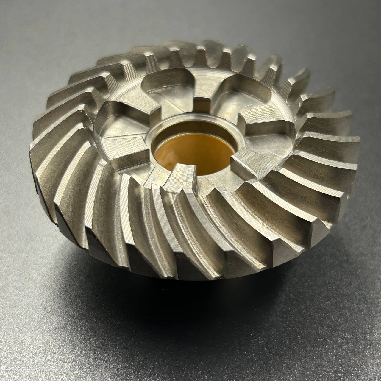 684B9655-C649-4F84-8088-E180E8F59DF3