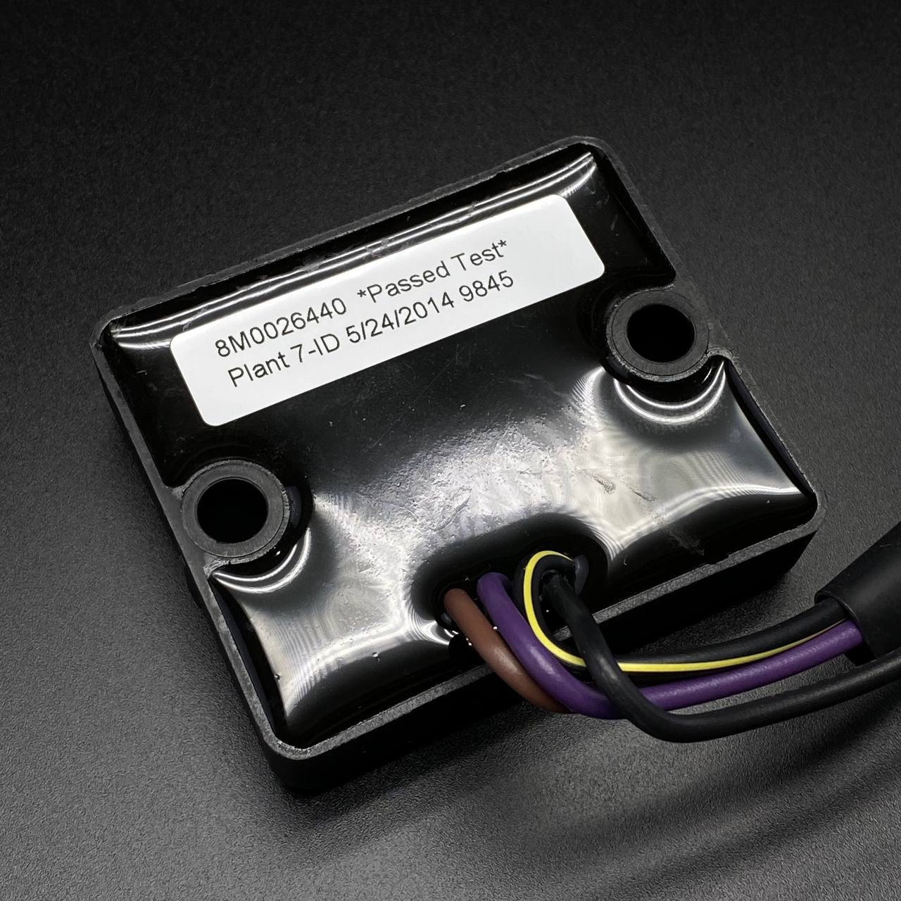 0FC48C7F-A8F0-4CC3-9659-42840AF88F01