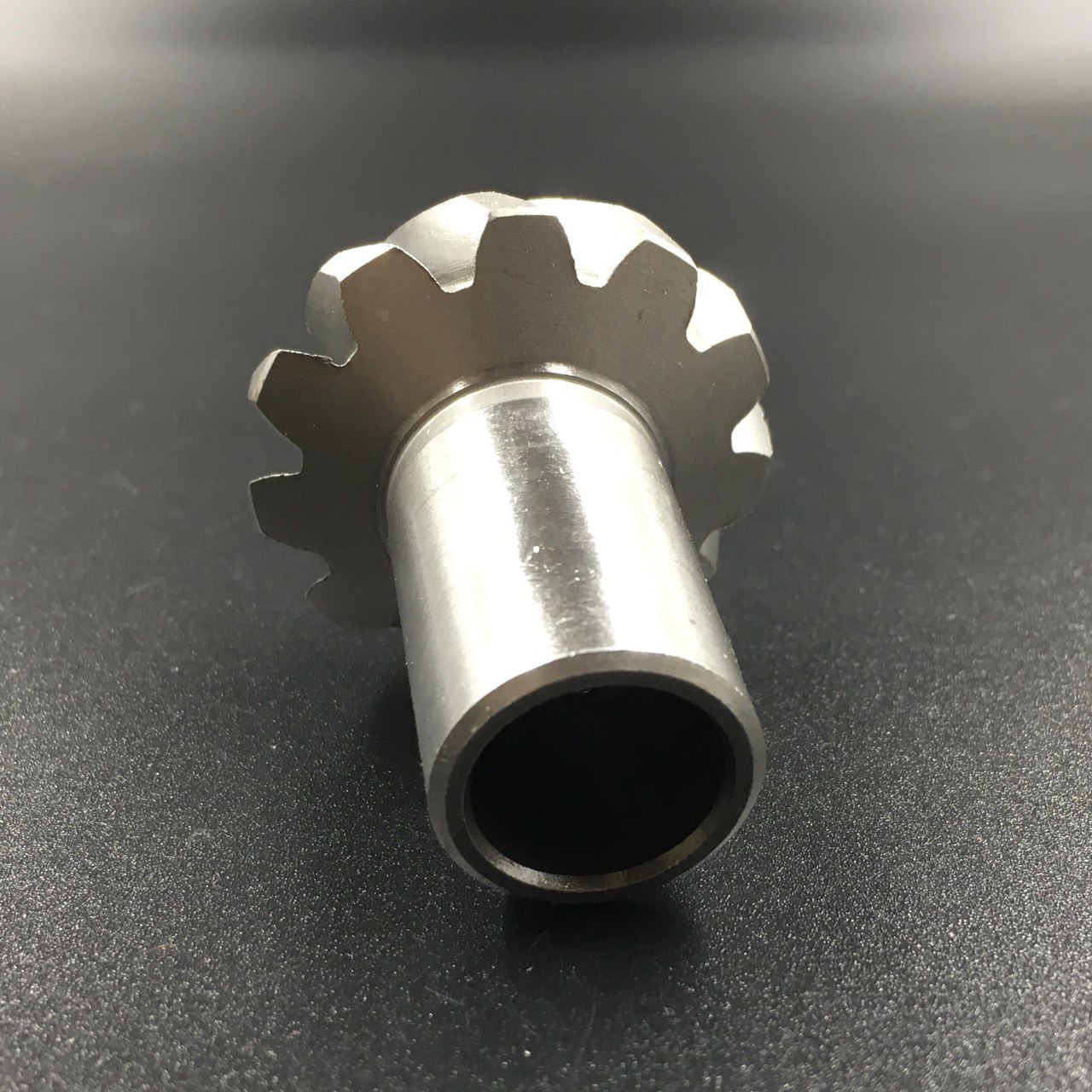 photo5328009211495427908