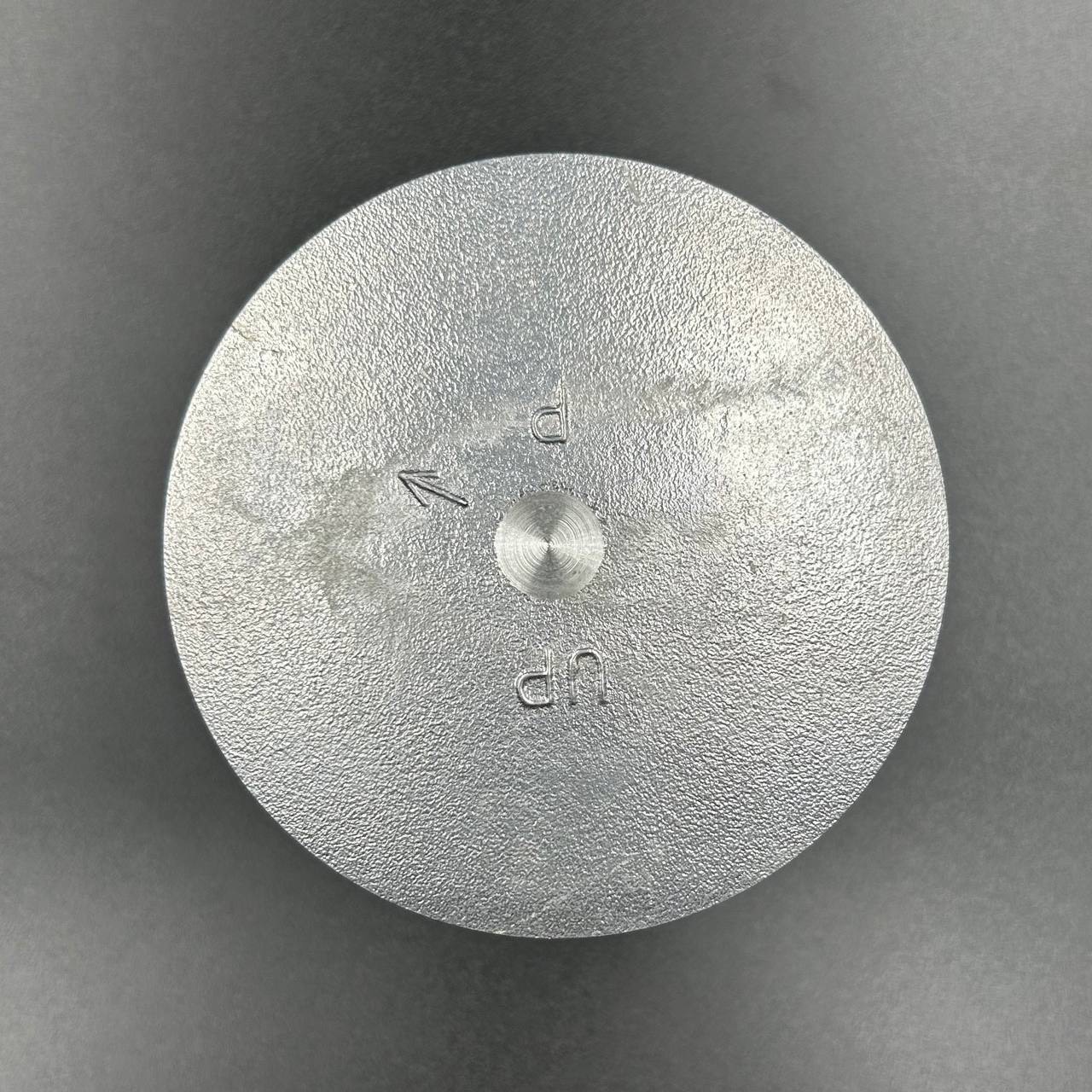 43699B05-FC74-49AE-BE17-0660547B74E3