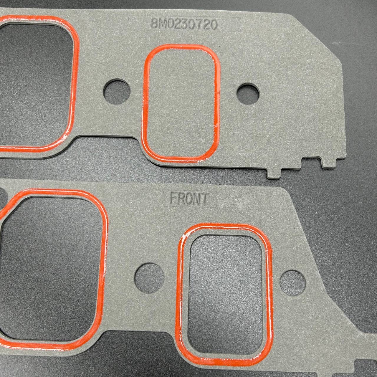 9E4BF7DF-2A63-4B63-9262-B59965C60481