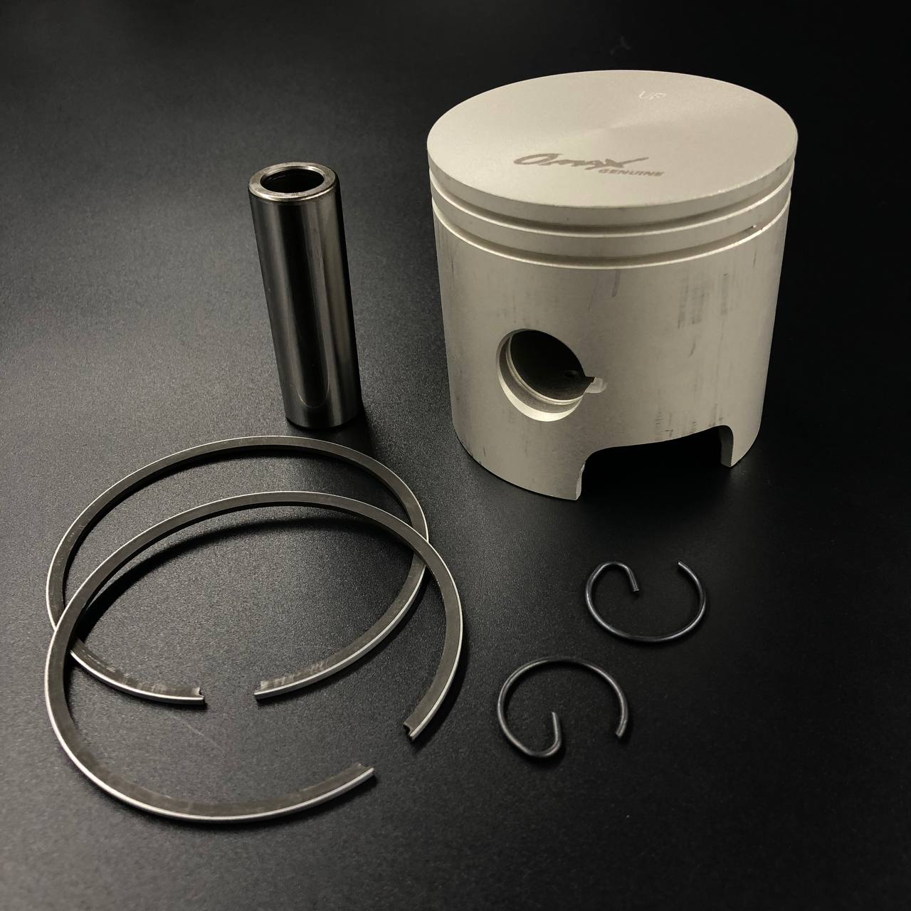 photo_2023-10-31_17-39-02