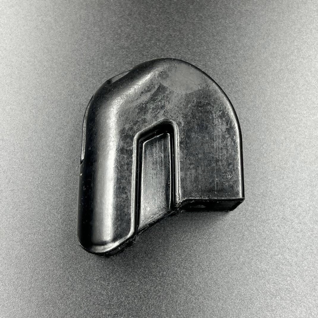 17E568A7-365D-495E-A576-72C8BA8F43C1