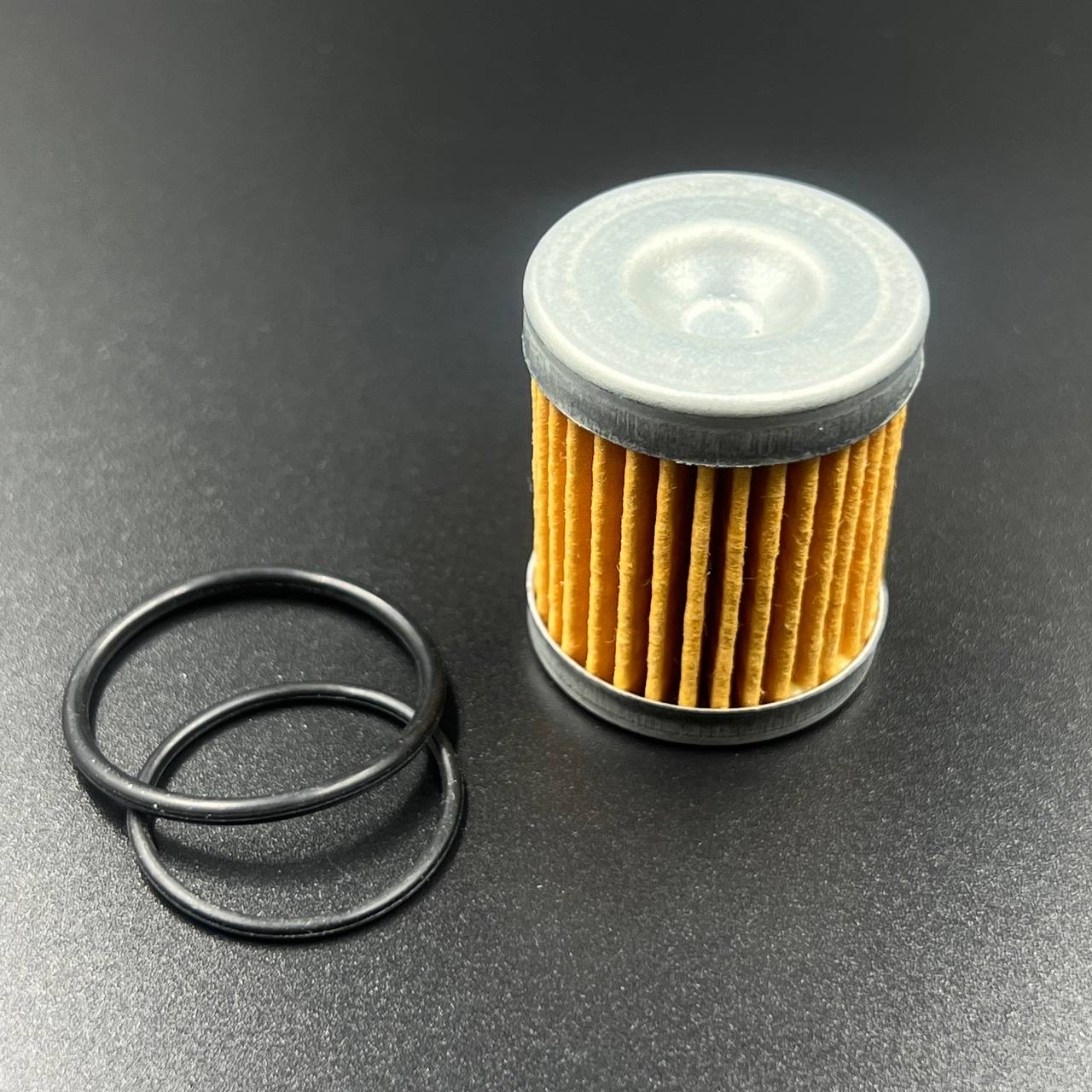 83936216-A5F5-40CC-A016-5FF3FFD0A322