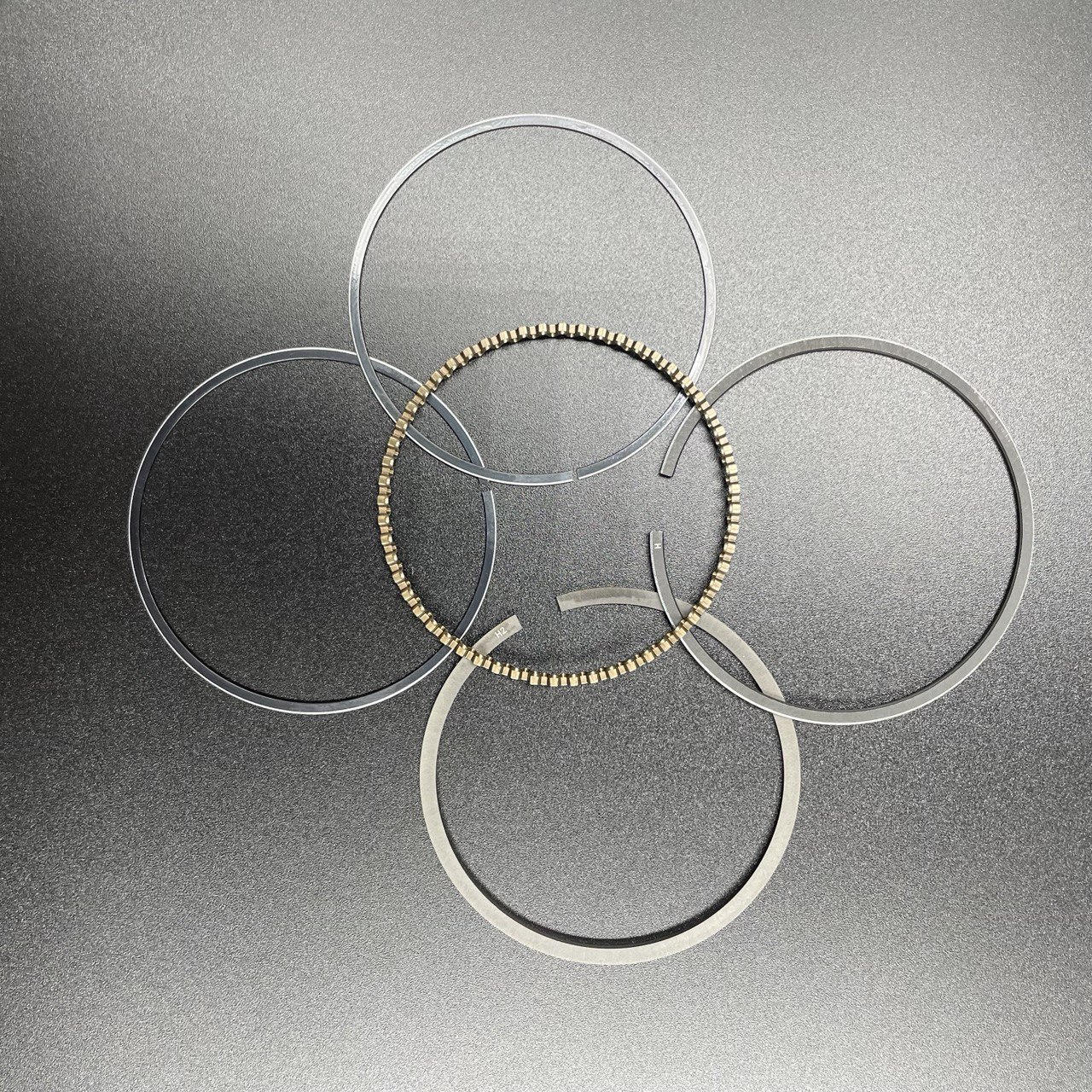 photo_2023-06-16_21-22-51 (2)