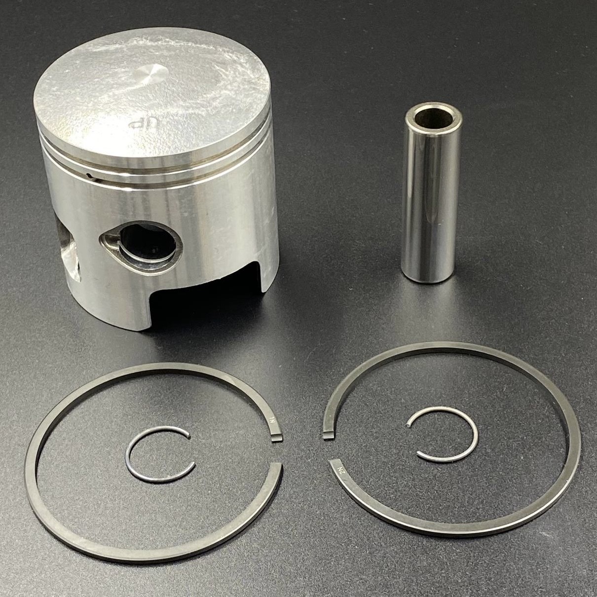 271EF9E9-28E1-490B-A7BD-AACAD887F2B2