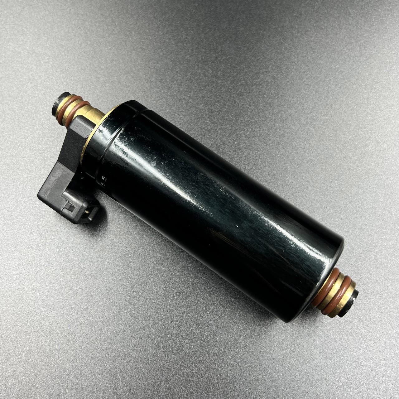 4EE0FADA-A689-45E9-A3F7-32F717663228