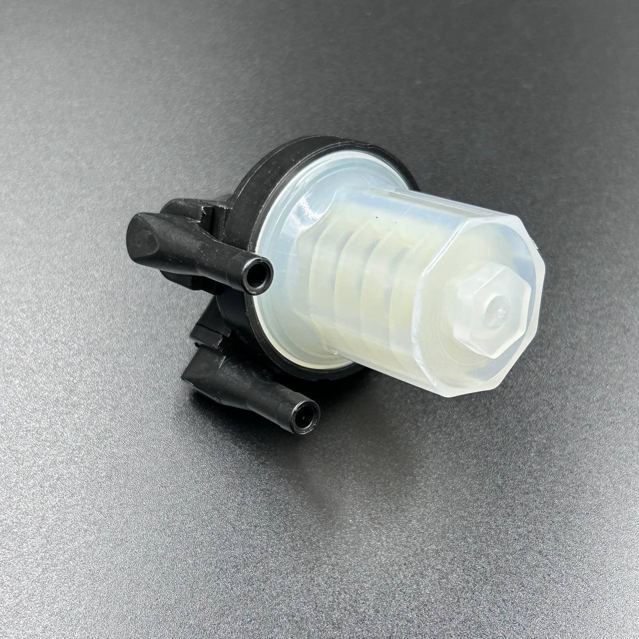 73F5707E-25AA-4374-BDAF-B1DBDE095271