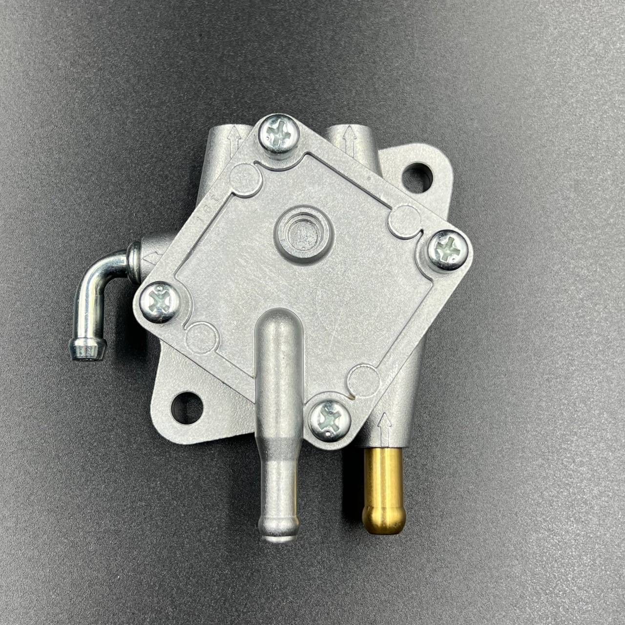 DC0C585A-7E15-4A57-9A84-34530D5E9604