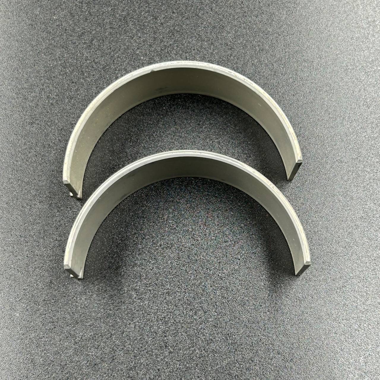 FF5A2C2D-A3C3-4E9A-B48C-70AB9CE6066E