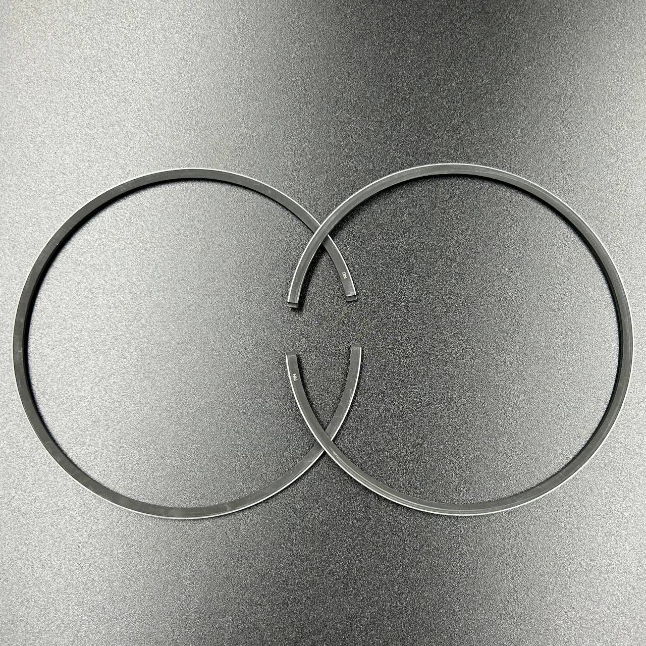 E9F05385-2C43-4BDA-9BD6-EBD0B60583F7