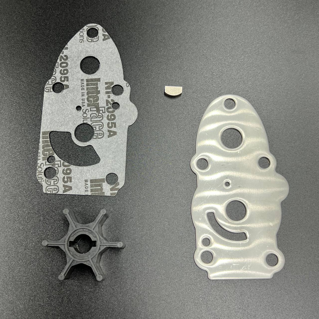 IMAGE 2023-08-07 14 36 52