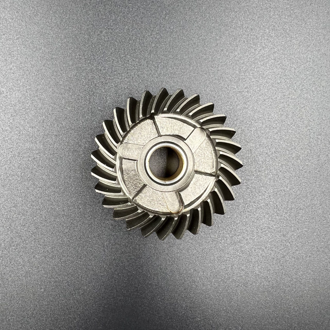 photo_2022-06-06_17-37-19