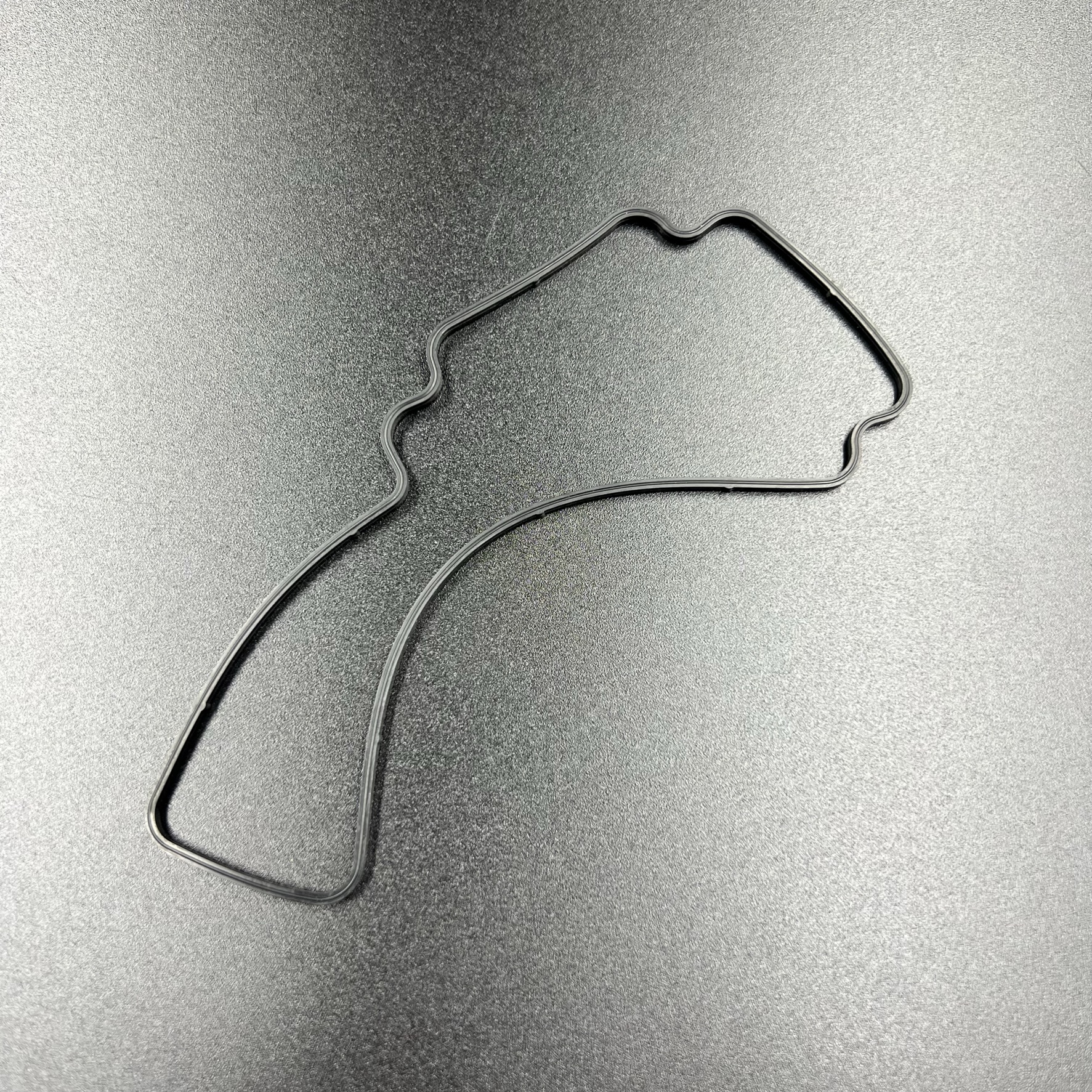 18428BEB-724A-4434-A167-1491FD494C09