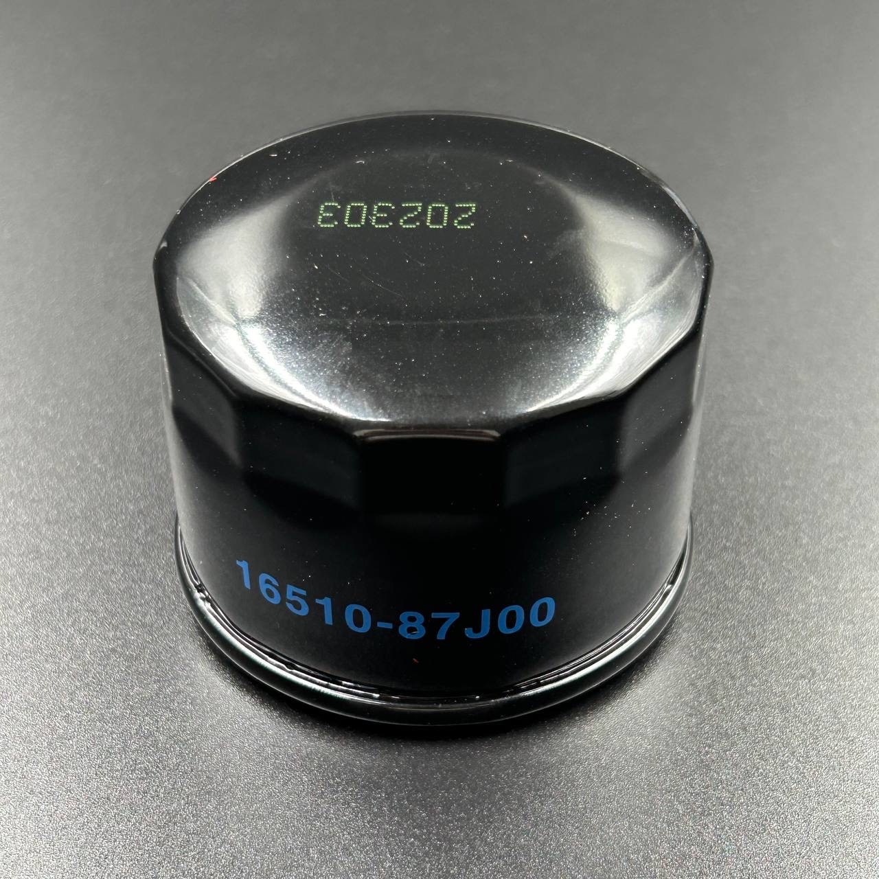 4AD8FD57-7C8F-4D19-95BA-F39D5D5F2EBA