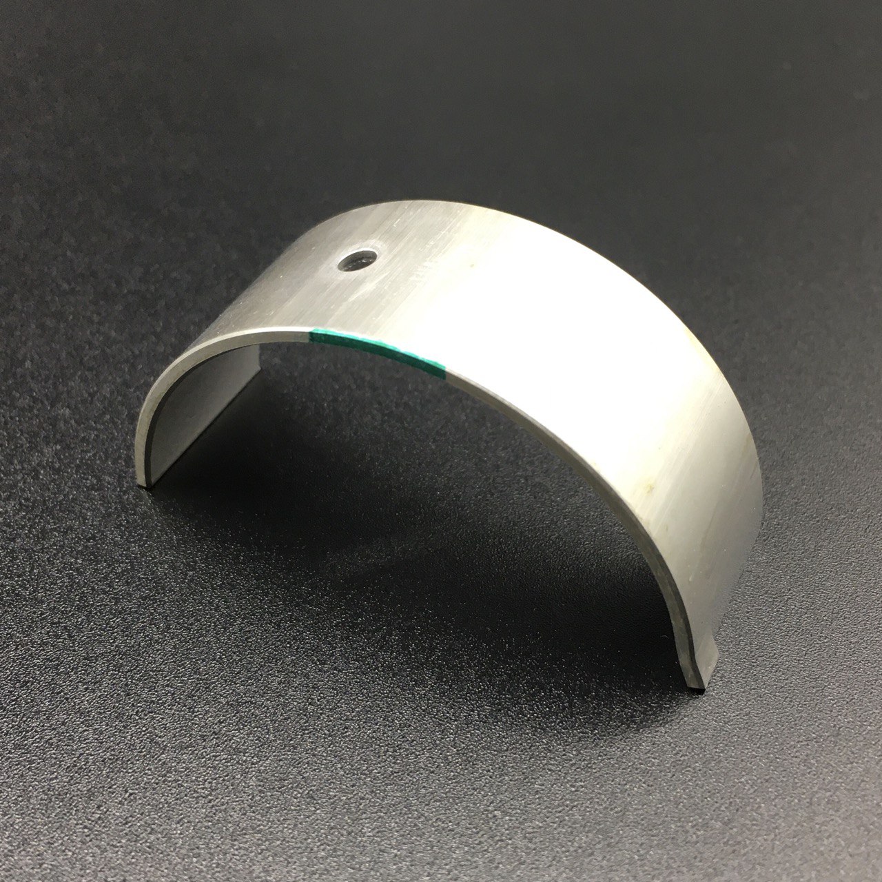 photo5249477851906946143