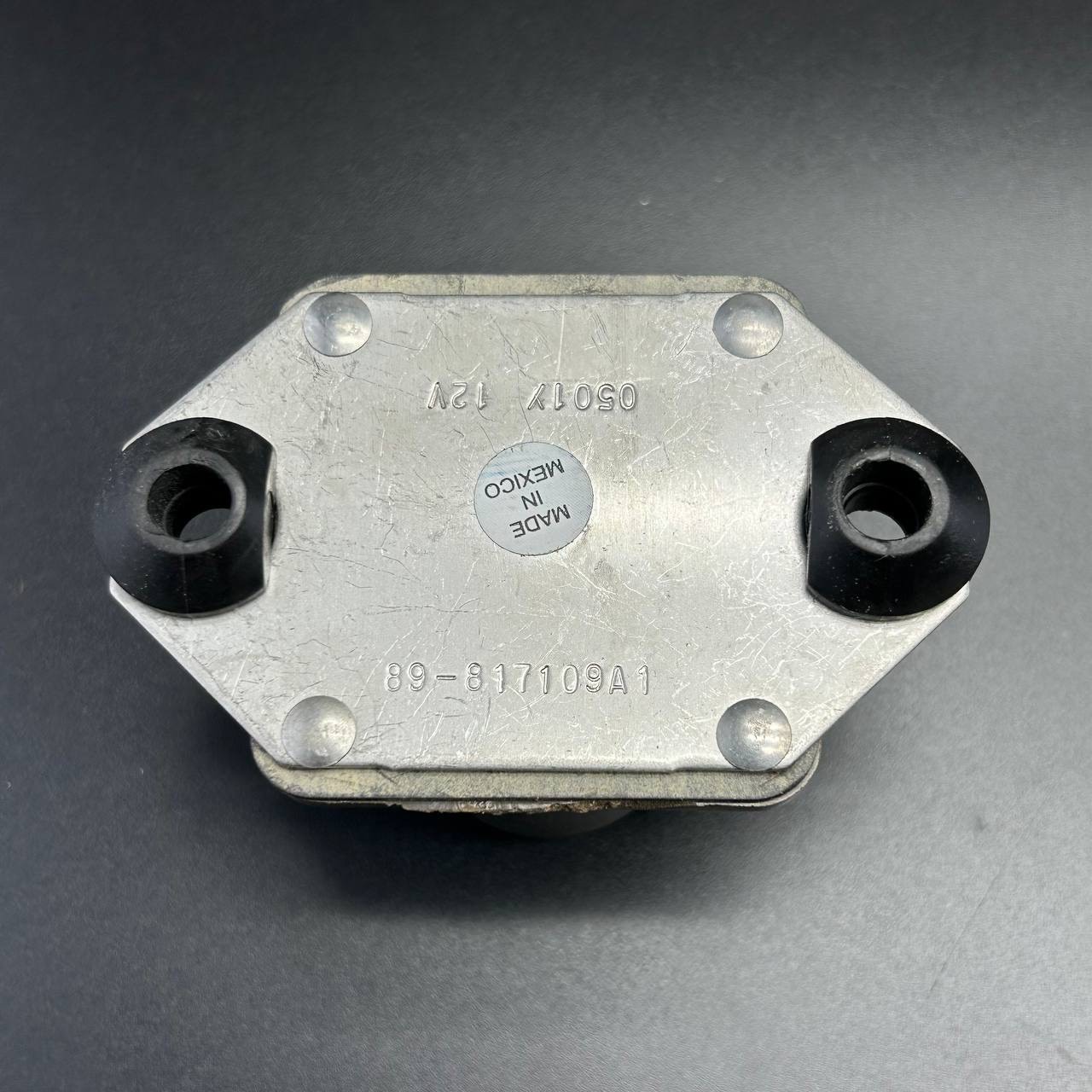 0AF0874C-74F7-4FC9-A420-995EB251A57B