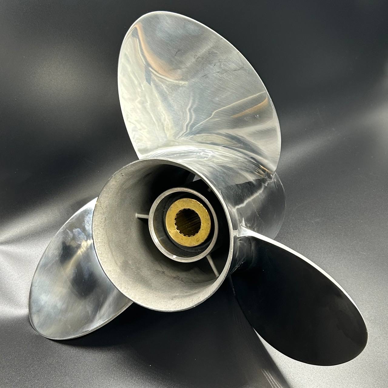 F1E63DA4-258B-446A-90EF-39047F6421DB