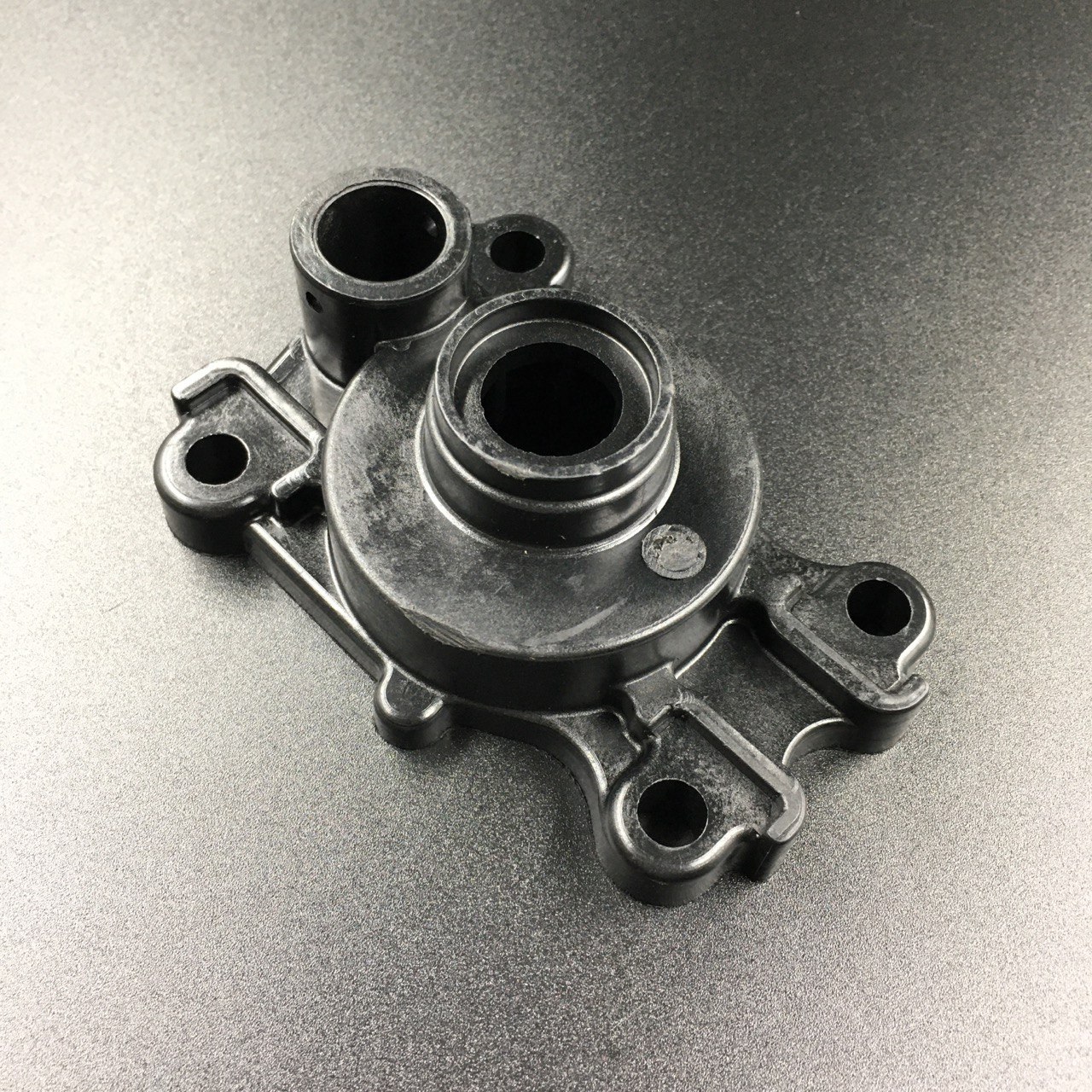 photo5244691557532152172