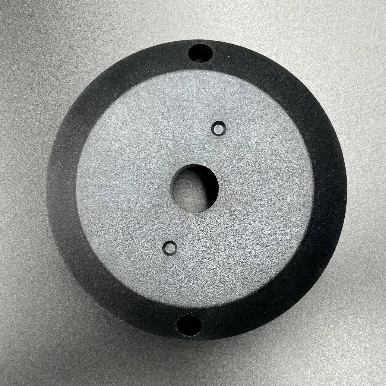 447A9D15-298E-435C-872A-83158033B5BD