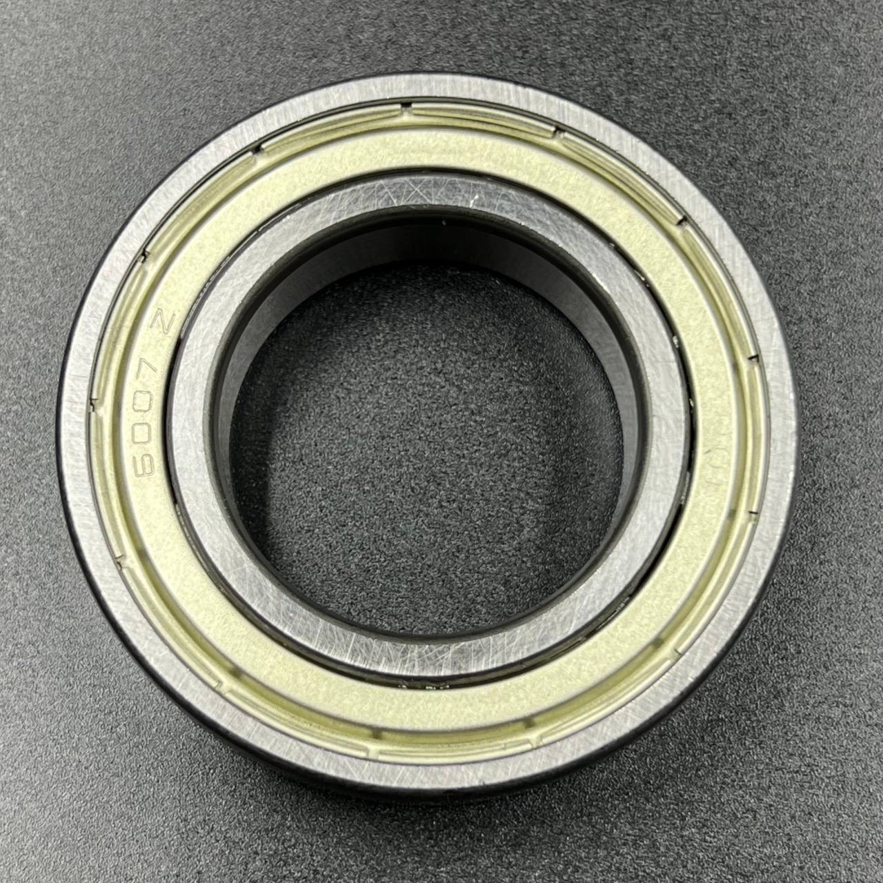 67456345-F89B-40F7-BAF7-9E1EFCD806C9