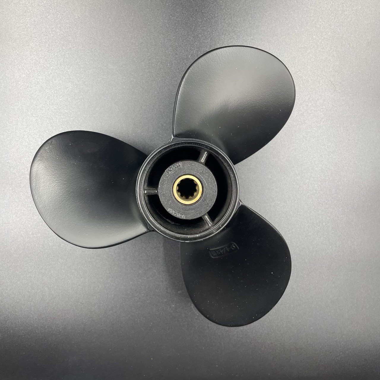 photo_2023-05-26_21-14-37