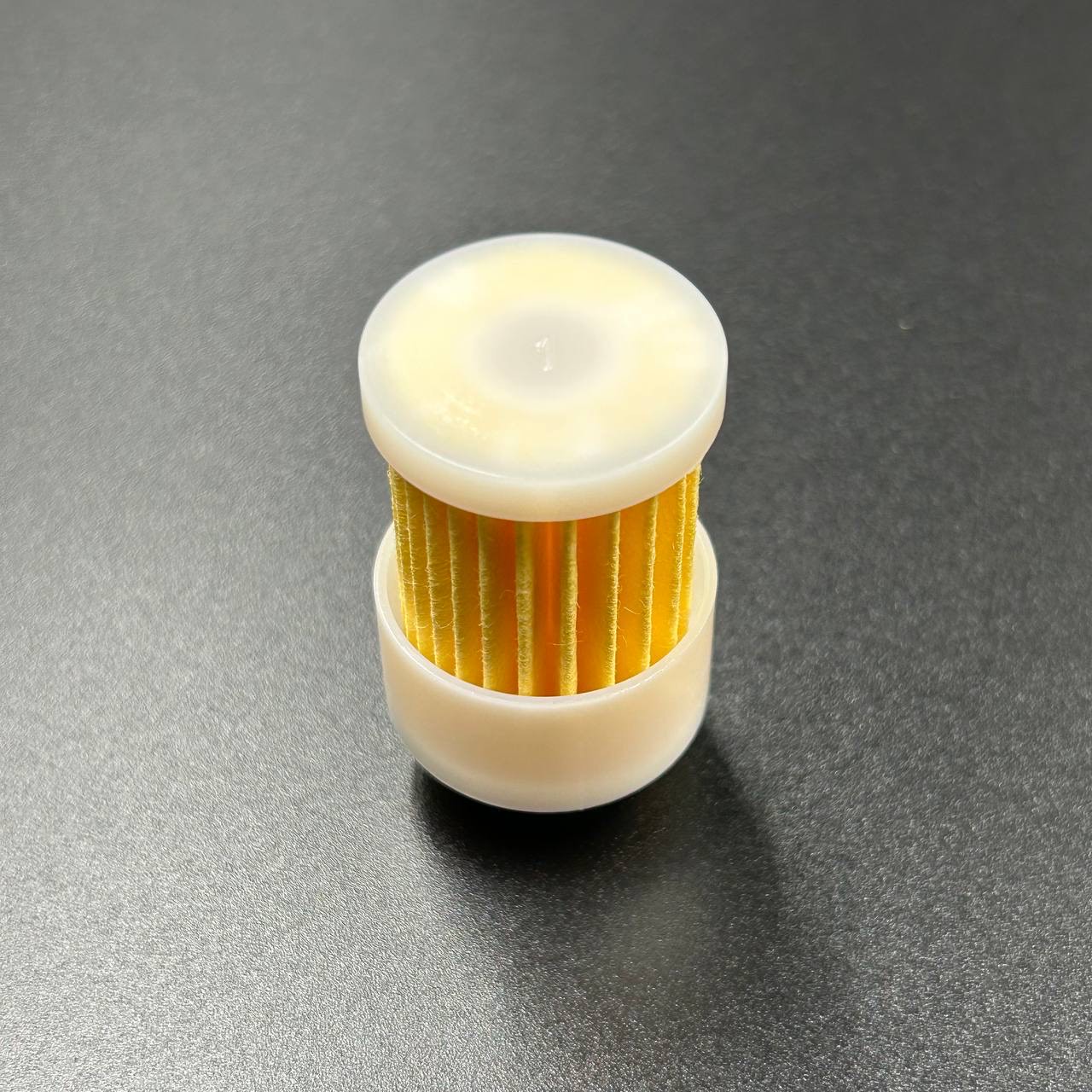 631C6254-EC52-462F-AFF3-25F12B142A68