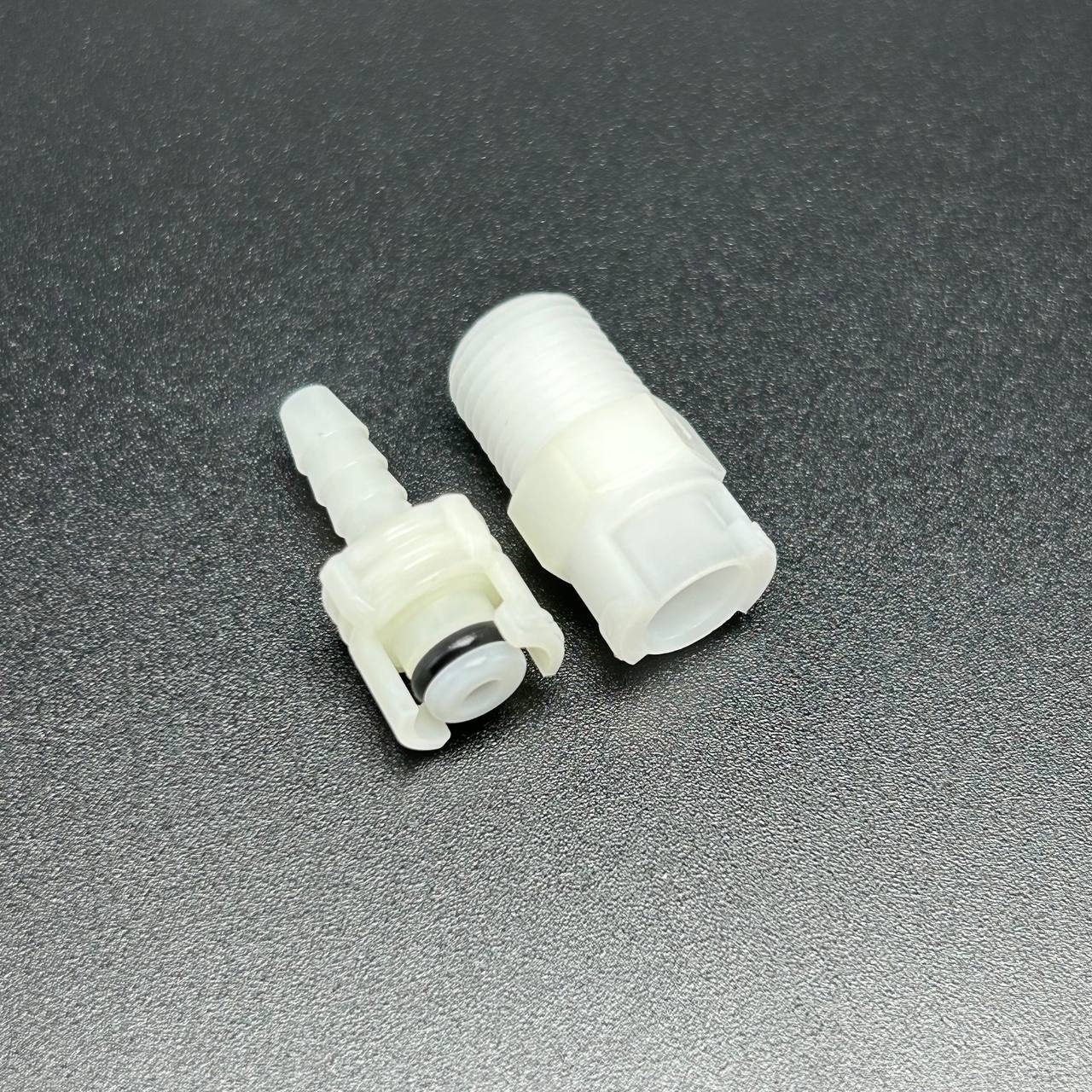 3C1DD8B3-7FD5-48D1-9EC6-F9D1D781CA72