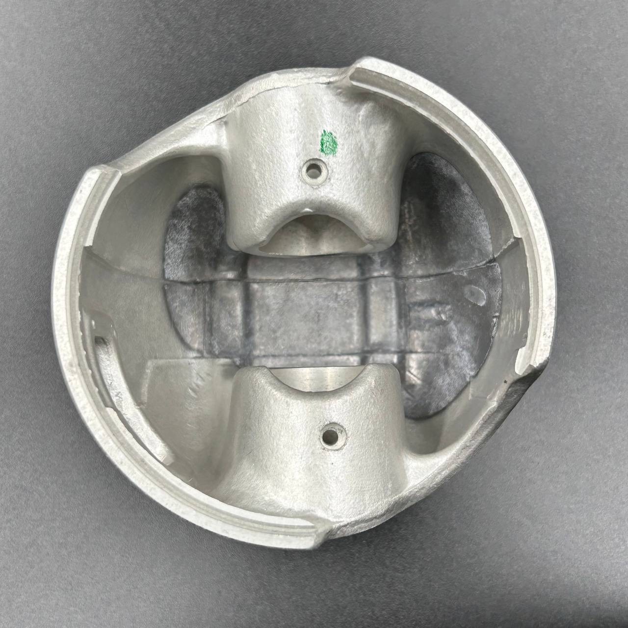 657206CE-A03A-40AE-8A1E-E70E551AB628