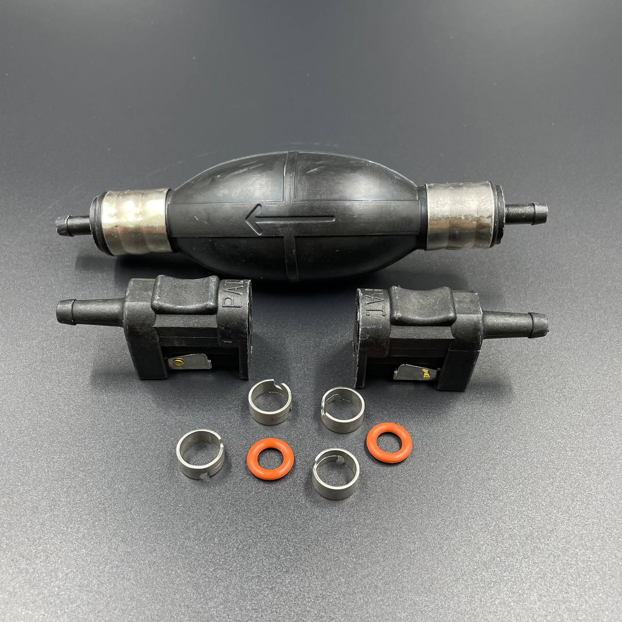 photo_2022-04-13_17-48-47