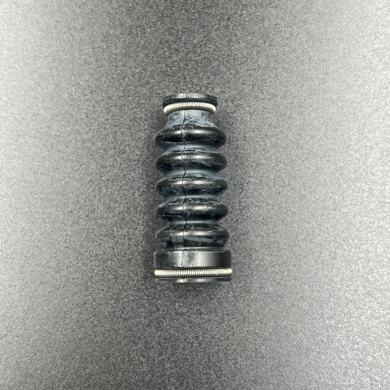 D6A5FDF1-BDA5-4E9F-87CF-5AA0EF4BC27D