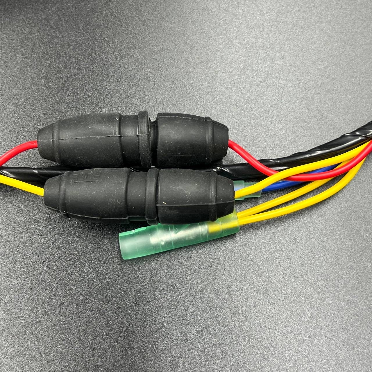 9774A341-FA98-4E0A-B74E-723F22644C94