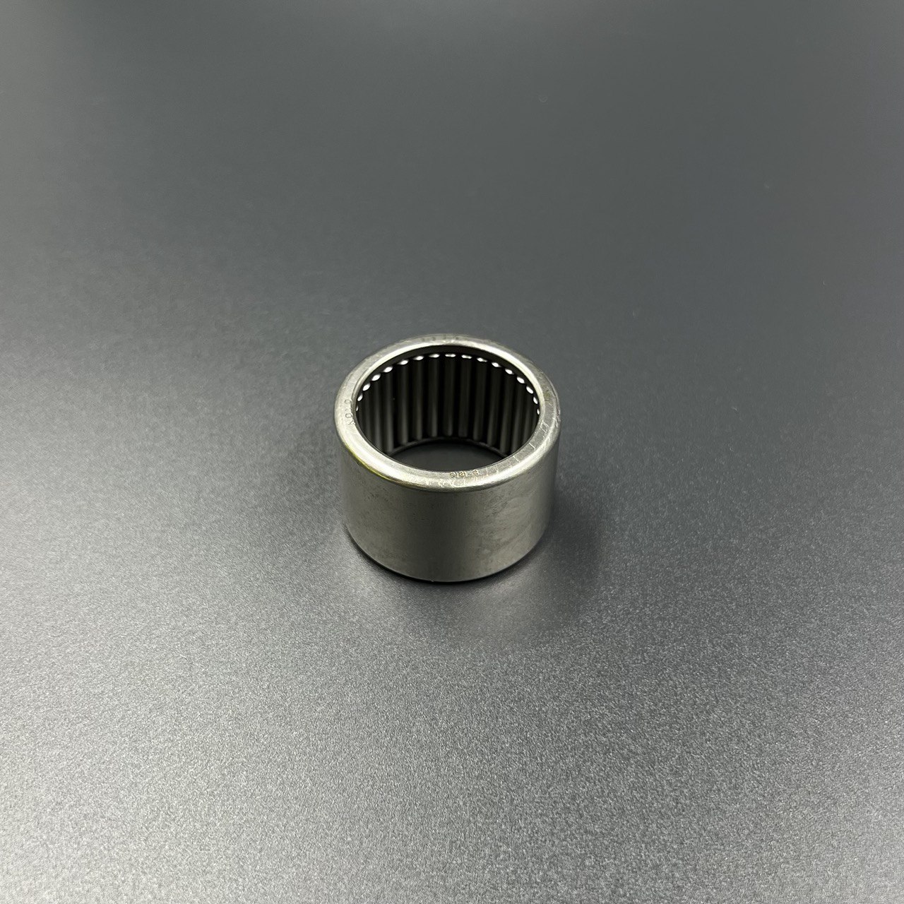 photo_2022-09-13_13-11-07