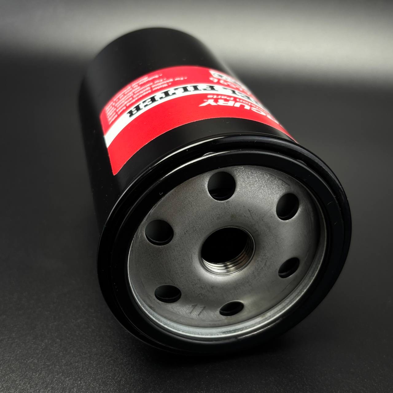 875F2BAD-0873-4AC6-AA52-A1D086A6934D