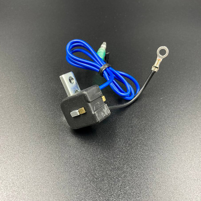 A42964B9-FAFD-4169-87D6-D7A628DB6265