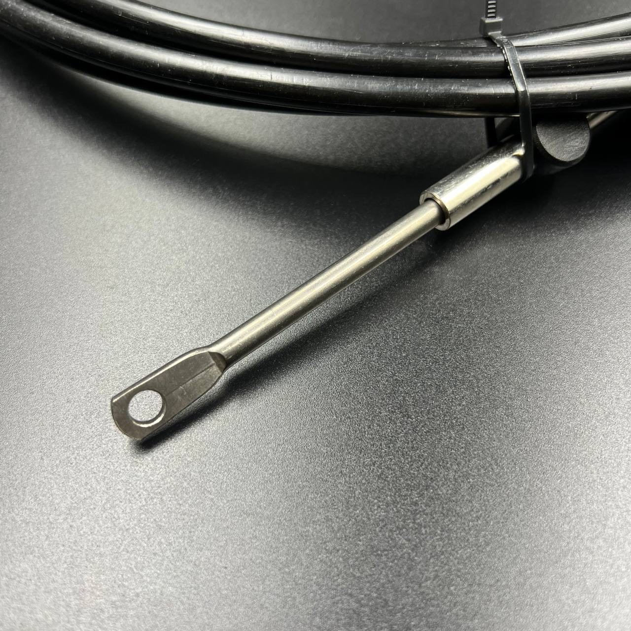 1A150E1E-DD4E-4FA5-8450-FA1505A4B910