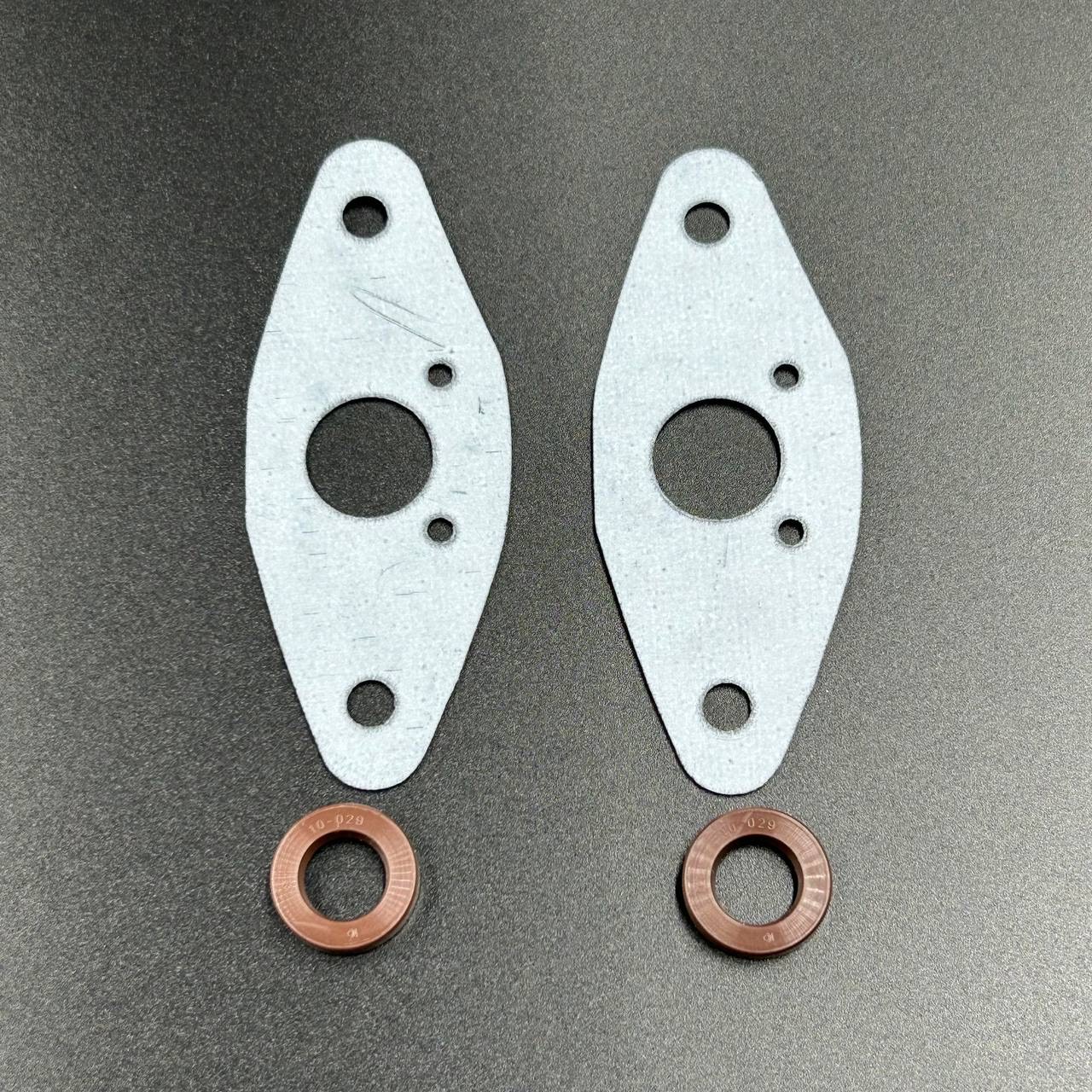 2DAA615C-0E43-4620-85D5-7EA54780913F