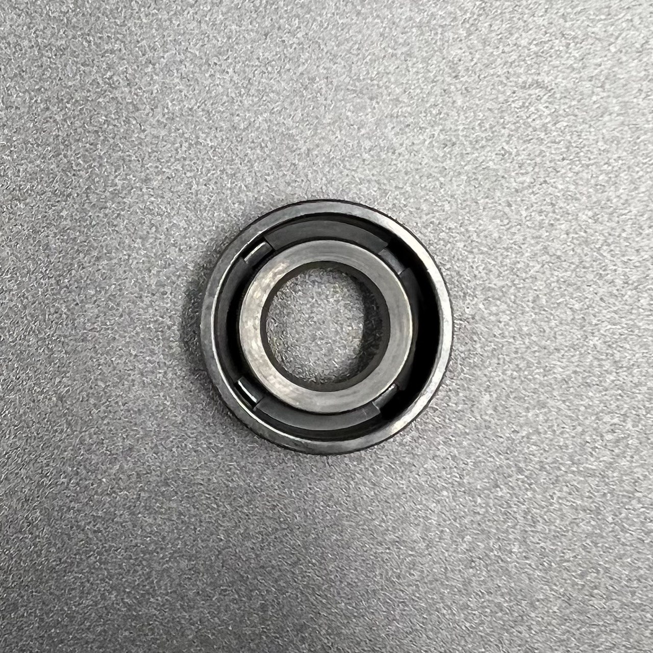 photo_2022-06-24_15-07-36