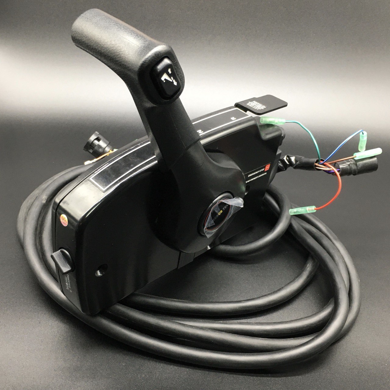 photo5249477851906946207