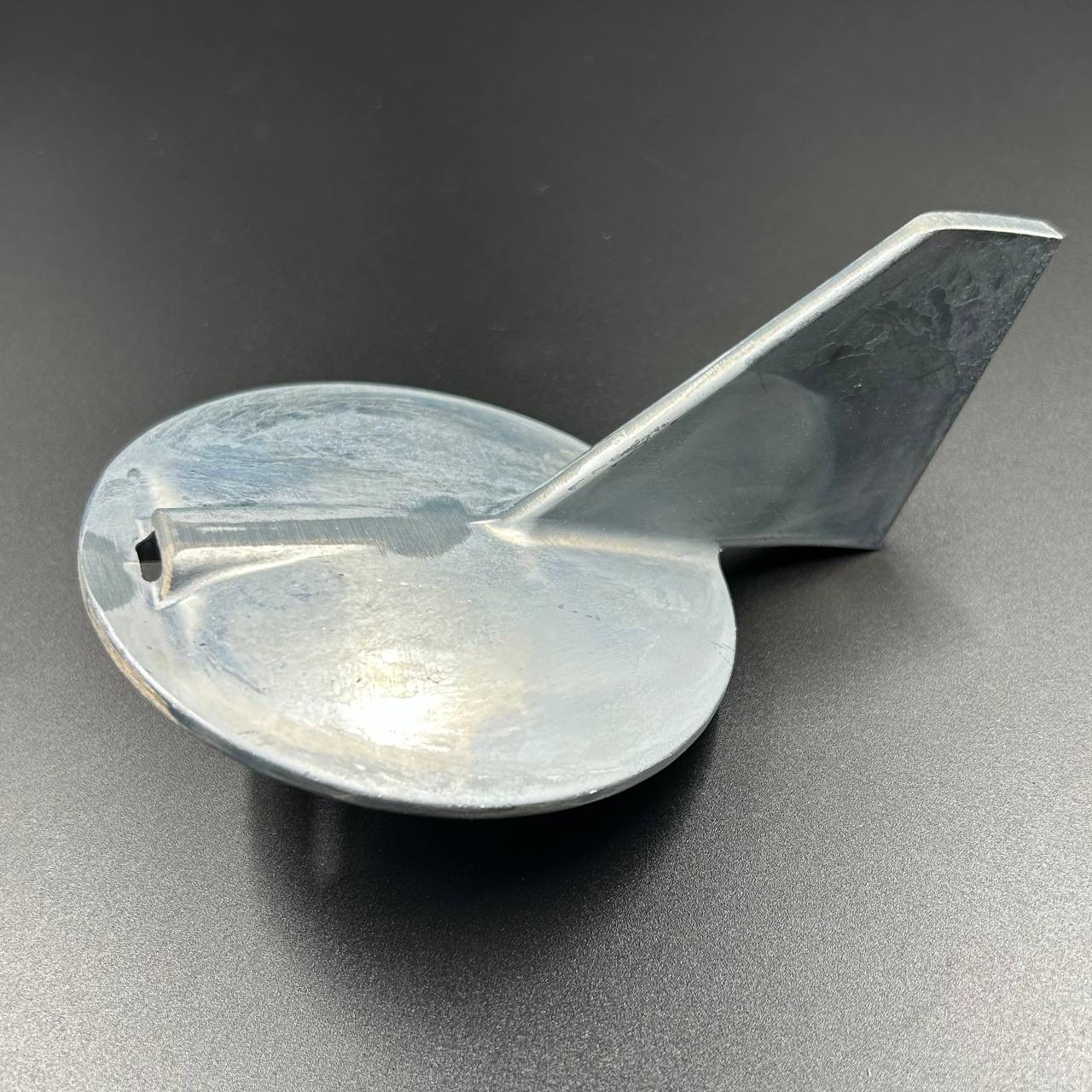 32DD0B3A-D377-467D-B37F-98CDE47A9168