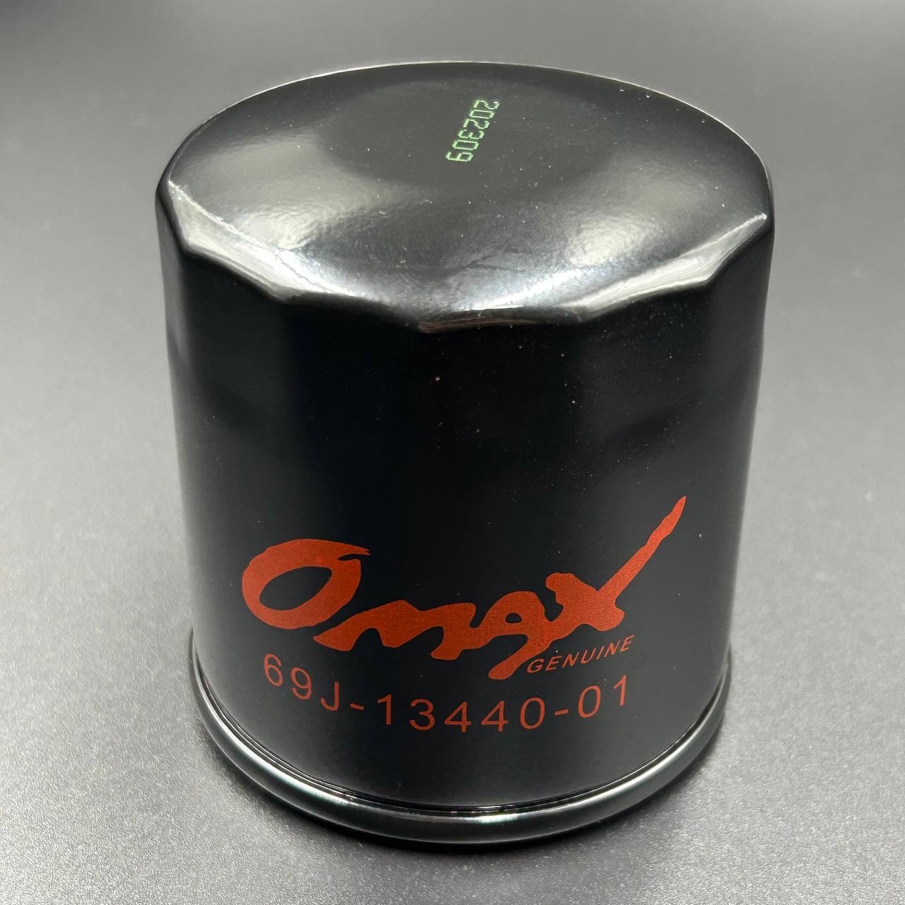 611A5883-8DBB-4C44-873A-0B0B4C0AC95A