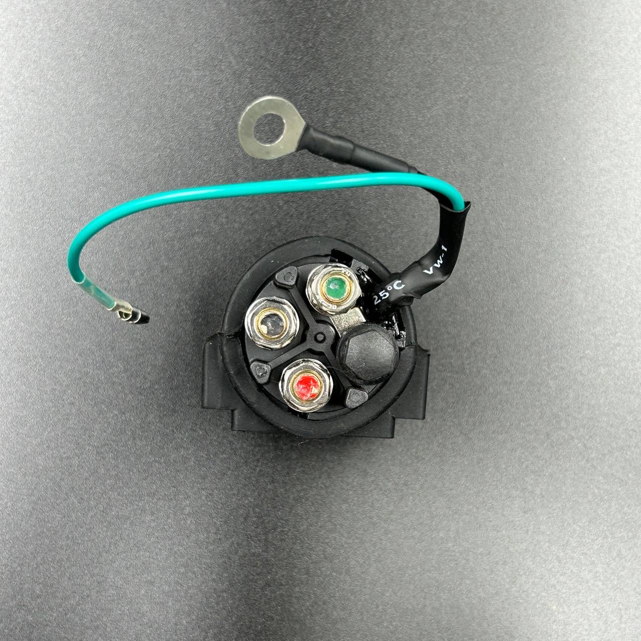 F0A4B598-CB1C-4494-8EE1-401D2AFBB384