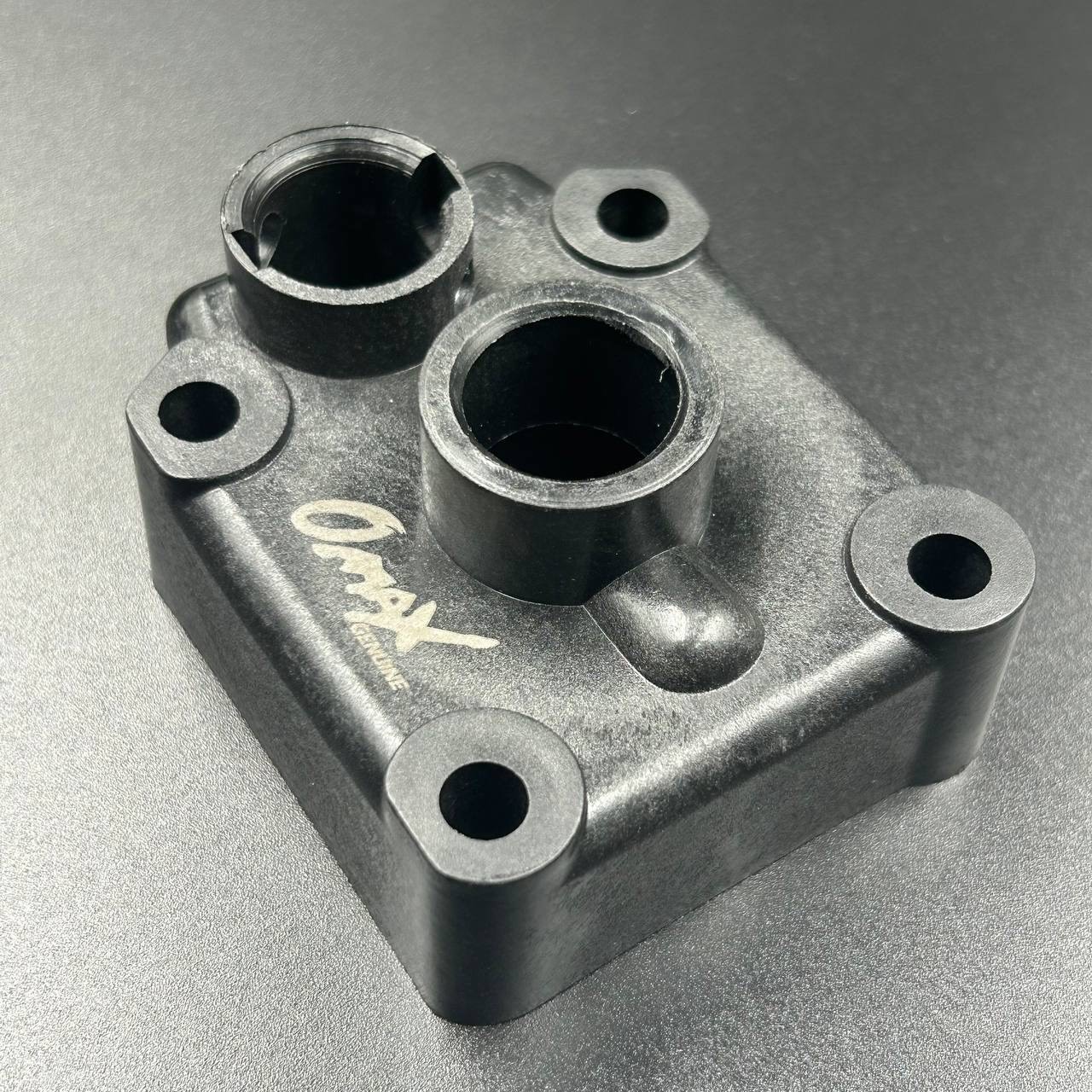 A7129A09-3441-4EE0-935F-663449222BC8